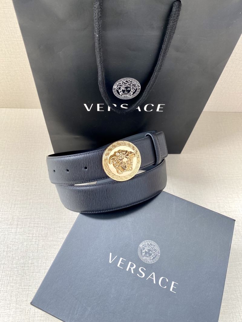 VERSACE